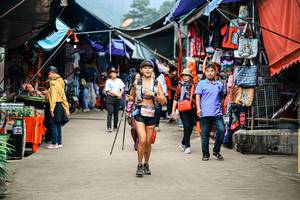 BIB: 
                            <button type="button" onclick="openModal(25385430)" class="btn btn-primary btn-sm float-right btn-popup" data-toggle="modal" data-target=".modal-high-quality">
                        <i class="fas fa-shopping-cart"></i> Add to Cart
                    </button>
                                            <button type="button" onclick="isThisMe(25385430, true)" class="btn btn-success btn-sm float-right btn-popup btn-isme hidden" data-toggle="tooltip" data-placement="bottom" title="นี่คือรูปของคุณใช่ไหม คลิกที่นี่เพื่อเอาเข้าอัลบั้ม">
                        <i class="fas fa-plus"></i> Add to album
                    </button>
                    <button type="button" onclick="isThisMe(25385430, false)" class="btn btn-warning btn-sm float-right btn-popup btn-isnotme hidden">
                        <i class="fas fa-ban"></i> Remove from album
                    </button>